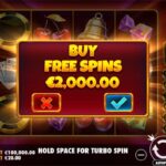 Slot Online Bertema Film Populer yang Wajib Dicoba!