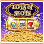 Apa Itu Jackpot Progresif dalam Slot Online?