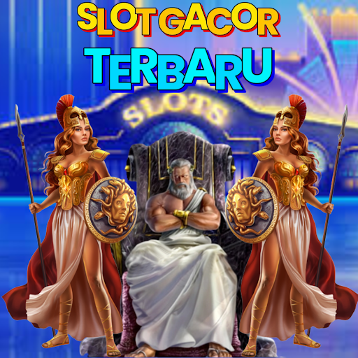 Apakah Slot Online Bisa Dijadikan Sumber Penghasilan Pasif?