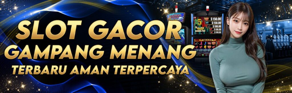 Bagaimana Cara Membedakan Situs Slot Legal dan Ilegal?