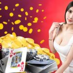 Cara Mengikuti Turnamen Slot Online dan Menang