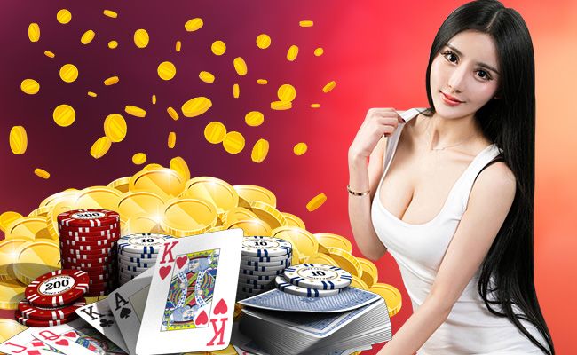 Cara Mengikuti Turnamen Slot Online dan Menang