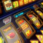 Panduan Memilih Slot Online dengan Jackpot Tertinggi