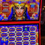 Daftar Slot Online dengan Jackpot Progresif Tertinggi
