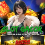 Cara Memilih Situs Slot Online Terbaik untuk Pemain Indonesia