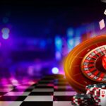 Daftar Situs Slot Online Bonus Rollingan Terbesar