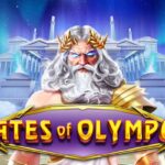 Mengapa RTP Penting dalam Memilih Slot Online?