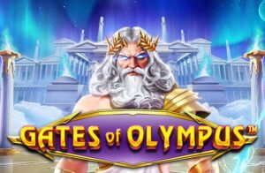 Mengapa RTP Penting dalam Memilih Slot Online?