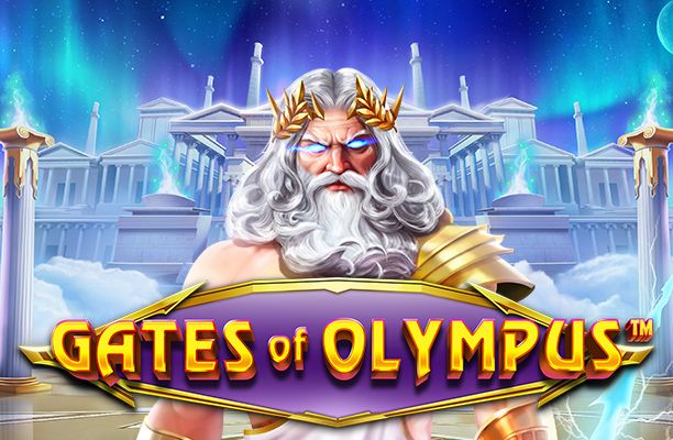 Mengapa RTP Penting dalam Memilih Slot Online?